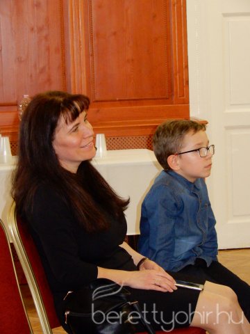 A költészet napja - 2019 36